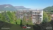 For sale Apartment Saint-egreve  38120 120 m2 5 rooms