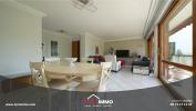Annonce Vente 5 pièces Appartement Saint-egreve