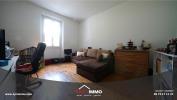 Prestigious house LIVET-ET-GAVET 