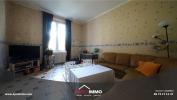 Prestigious house LIVET-ET-GAVET 