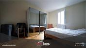 Prestigious house LIVET-ET-GAVET 