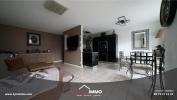 For sale Apartment Grenoble 38000 78 m2 4 rooms