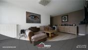 Annonce Vente 4 pièces Appartement Grenoble