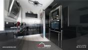 Acheter Appartement 78 m2 Grenoble