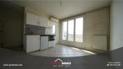 For sale Apartment Grenoble 38000 27 m2 2 rooms