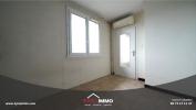Annonce Vente 2 pièces Appartement Grenoble