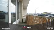 Acheter Appartement Grenoble Isere