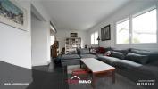 Annonce Vente Prestige Saint-egreve