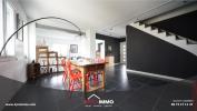 Acheter Prestige 190 m2 Saint-egreve