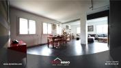 Acheter Prestige Saint-egreve Isere