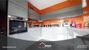 Acheter Prestige Saint-egreve 549000 euros