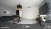 Vente Appartement Grenoble  38100 3 pieces 72 m2