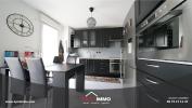 Annonce Vente 3 pièces Appartement Grenoble