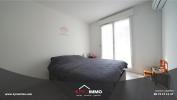 Acheter Appartement 72 m2 Grenoble