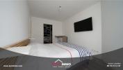 Acheter Appartement Grenoble Isere