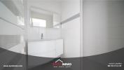 Acheter Appartement Grenoble 182000 euros