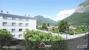 Annonce Vente 4 pièces Appartement Saint-egreve
