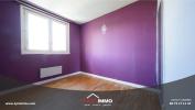 Acheter Appartement Saint-egreve 137000 euros