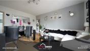 For sale Apartment Villard-de-lans 38250 72 m2 4 rooms