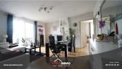 Apartment VILLARD-DE-LANS 