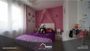 Apartment VILLARD-DE-LANS 