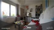 Apartment VILLARD-DE-LANS 