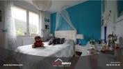 Apartment VILLARD-DE-LANS 