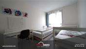 Acheter Prestige Grenoble Isere