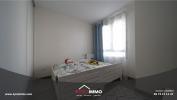 Acheter Prestige Grenoble 330000 euros