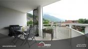 Annonce Vente 4 pièces Appartement Voreppe