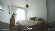 Acheter Appartement Voreppe 315000 euros
