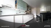 Acheter Appartement Saint-egreve 399000 euros