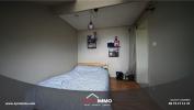 Annonce Vente Appartement Grenoble