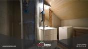 Acheter Appartement 18 m2 Grenoble
