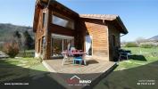 Prestigious house VAULNAVEYS-LE-HAUT 