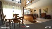 Prestigious house VAULNAVEYS-LE-HAUT 