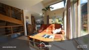 Prestigious house VAULNAVEYS-LE-HAUT 