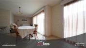 Annonce Vente Prestige Saint-egreve