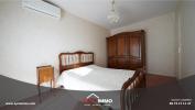 Acheter Prestige Saint-egreve Isere