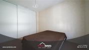 Acheter Prestige Saint-egreve 395000 euros