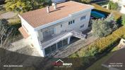 Prestigious house CLAIX 