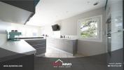 Prestigious house CLAIX 