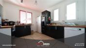 Prestigious house SAINT-BONNET-DE-MURE 