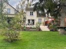 For sale House Margny-les-compiegne  60280 172 m2 7 rooms