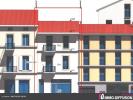 Vente Appartement Lyon-5eme-arrondissement PLACE DE TRION 69005 3 pieces 58 m2