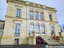 For sale House Tonnay-charente  17430 660 m2 14 rooms
