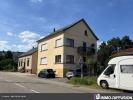 For sale House Grosbliederstroff  57520 170 m2 11 rooms