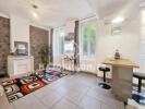 Annonce Vente 2 pièces Appartement Marseille-4eme-arrondissement