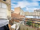Annonce Vente 3 pices Appartement Marseille-5eme-arrondissement