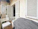Acheter Appartement 58 m2 Marseille-5eme-arrondissement